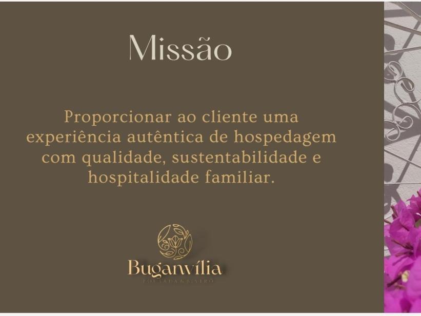 Buganvilia Pousada & Bistro Santa Cruz (Rio Grande do Norte) Exterior photo